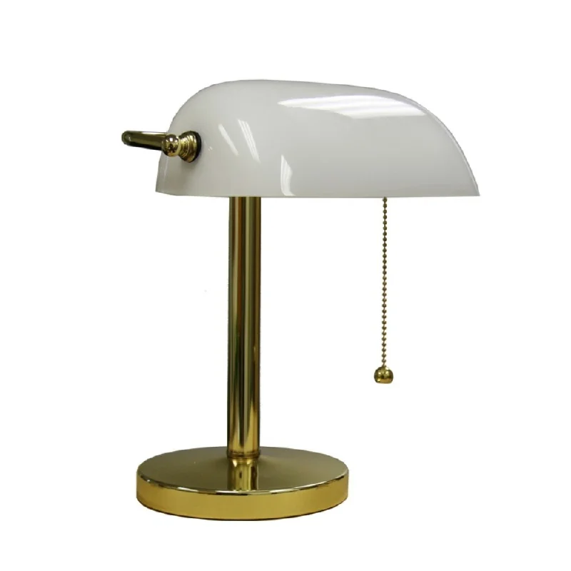 wooden table lamps with natural grain for a warm and organic feelwooden table lamps with natural grain for a warm and organic feelGold and White Hooded Table Lamp