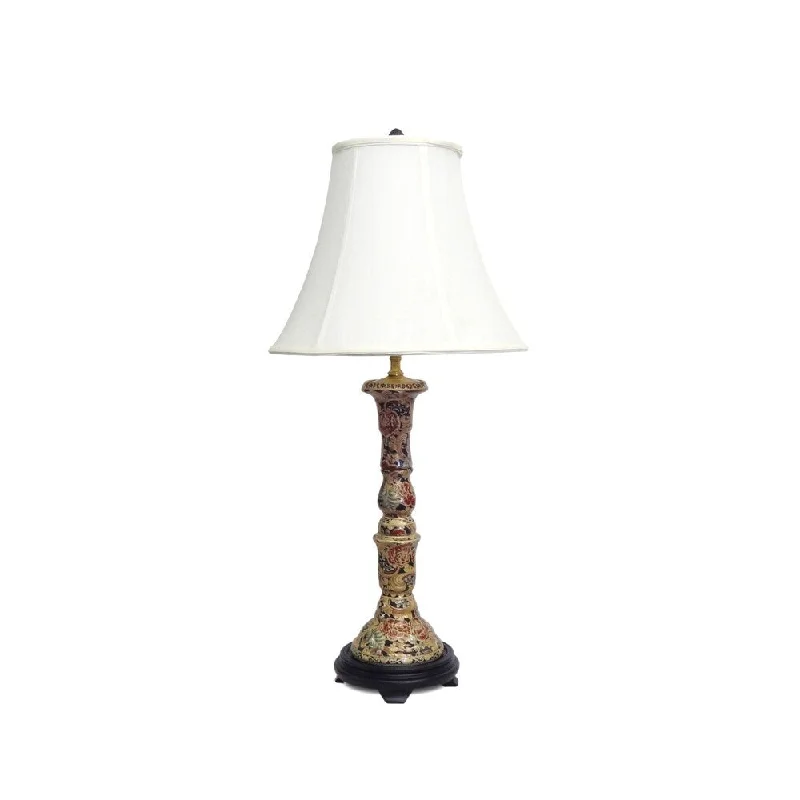 mid century modern table lamps with iconic designs for a stylish studymid century modern table lamps with iconic designs for a stylish studyGold Blooms Porcelain Candlestick Lamp mid century modern table lamps with iconic designs for a stylish studymid century modern table lamps with iconic designs for a stylish studyGold Blooms Porcelain Candlestick Lamp