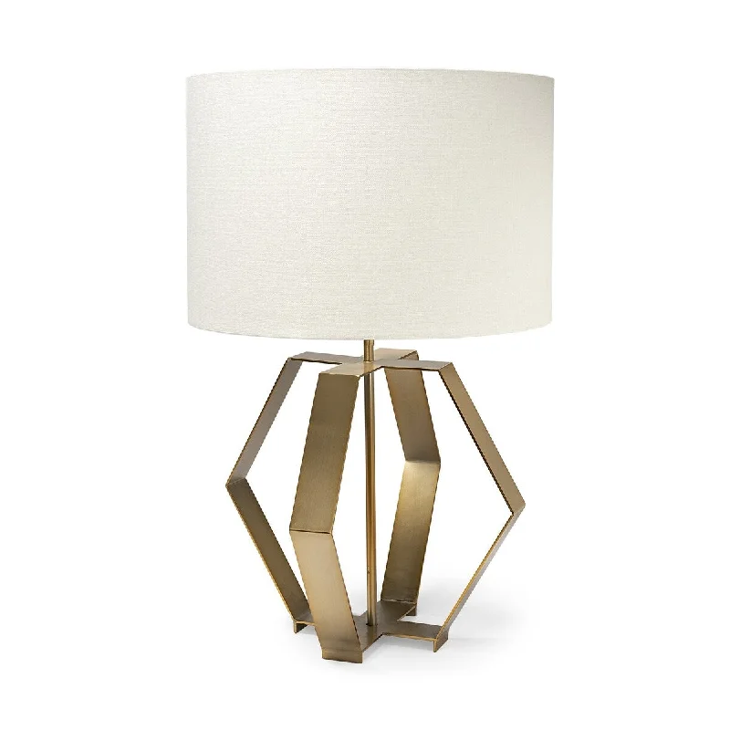 marble table lamps with a luxurious veined pattern for high end decormarble table lamps with a luxurious veined pattern for high end decorGold Geometric Design Table Lamp marble table lamps with a luxurious veined pattern for high end decormarble table lamps with a luxurious veined pattern for high end decorGold Geometric Design Table Lamp