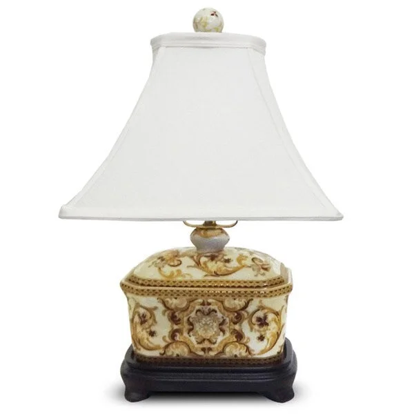 fabric table lamps with a linen shade for a relaxed and breathable lookfabric table lamps with a linen shade for a relaxed and breathable lookGold Tapestries Porcelain Cover Box Lamp fabric table lamps with a linen shade for a relaxed and breathable lookfabric table lamps with a linen shade for a relaxed and breathable lookGold Tapestries Porcelain Cover Box Lamp