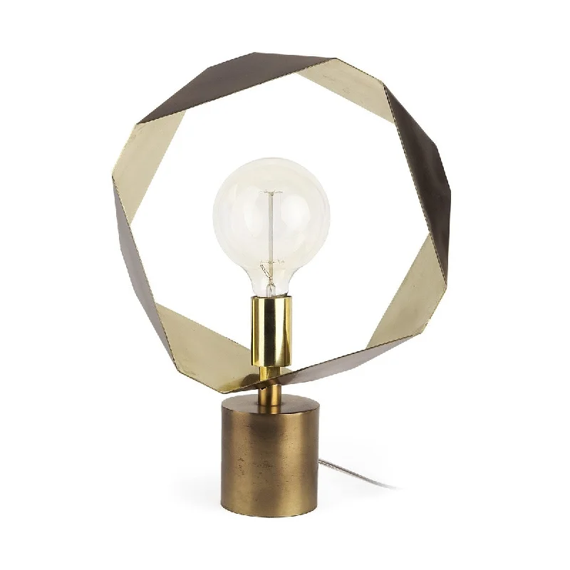 wooden table lamps with natural grain for a warm and organic feelwooden table lamps with natural grain for a warm and organic feelGolden Geometric Halo Table Or Desk Lamp wooden table lamps with natural grain for a warm and organic feelwooden table lamps with natural grain for a warm and organic feelGolden Geometric Halo Table Or Desk Lamp