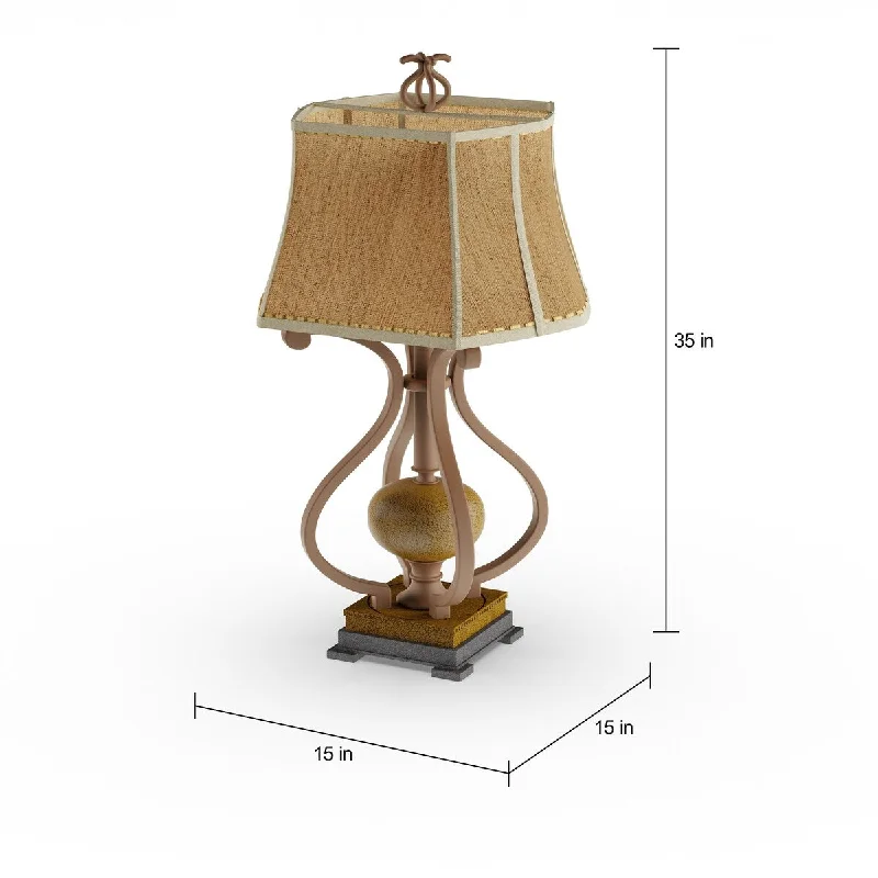 ceramic table lamps with hand painted designs for an artistic touchceramic table lamps with hand painted designs for an artistic touchGracewood Hollow Mark Metal Scroll Table Lamp ceramic table lamps with hand painted designs for an artistic touchceramic table lamps with hand painted designs for an artistic touchGracewood Hollow Mark Metal Scroll Table Lamp