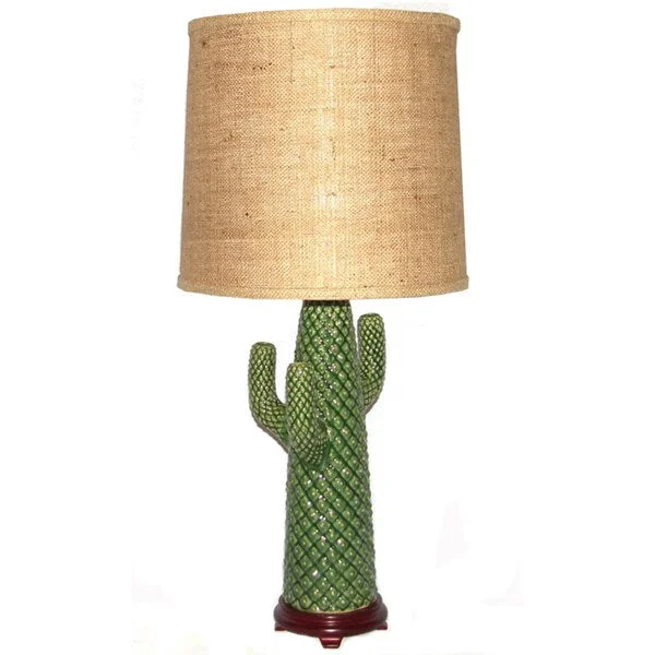 fabric table lamps with a linen shade for a relaxed and breathable lookfabric table lamps with a linen shade for a relaxed and breathable lookGreen Cactus Ceramic Table Lamp with Burlap Drum Shade fabric table lamps with a linen shade for a relaxed and breathable lookfabric table lamps with a linen shade for a relaxed and breathable lookGreen Cactus Ceramic Table Lamp with Burlap Drum Shade