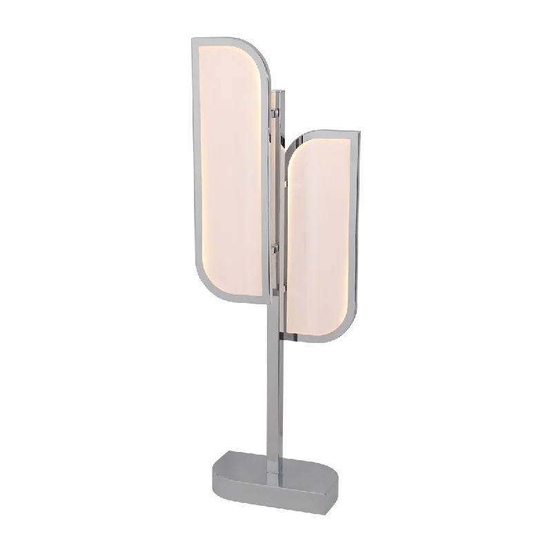 coastal style table lamps with nautical elements for beach housescoastal style table lamps with nautical elements for beach housesHabito 34" LED Integrated Table Lamp coastal style table lamps with nautical elements for beach housescoastal style table lamps with nautical elements for beach housesHabito 34" LED Integrated Table Lamp
