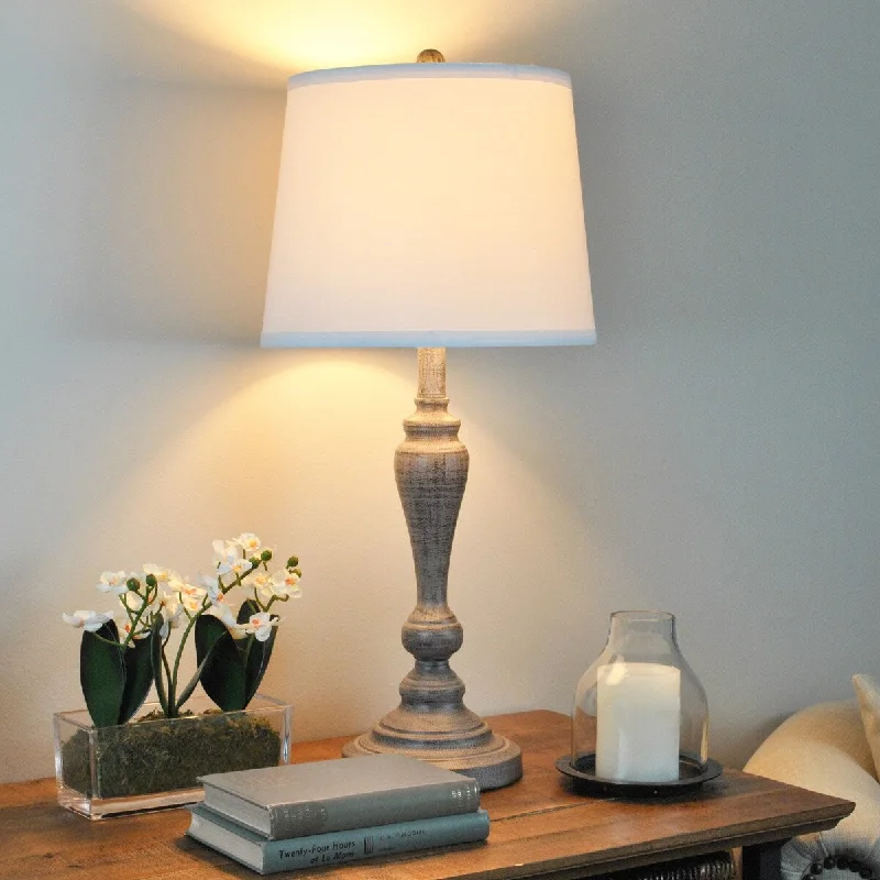 ceramic table lamps with hand painted designs for an artistic touchceramic table lamps with hand painted designs for an artistic touchHadley Gray Baluster Lamp ceramic table lamps with hand painted designs for an artistic touchceramic table lamps with hand painted designs for an artistic touchHadley Gray Baluster Lamp