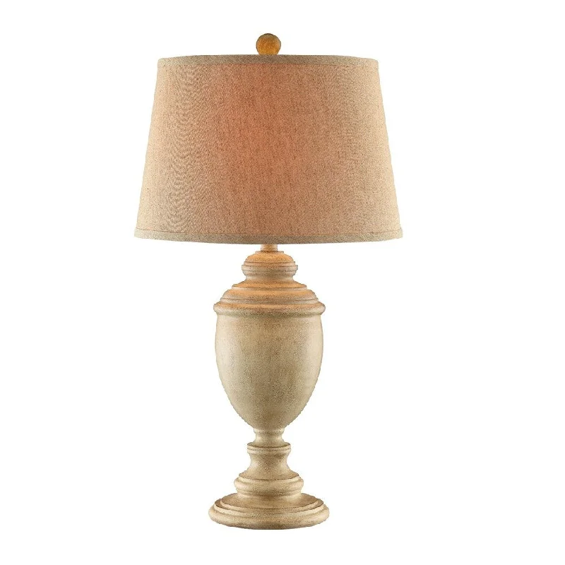 crystal table lamps with dazzling prisms for a glamorous effectcrystal table lamps with dazzling prisms for a glamorous effectHallie 1-light Table Lamp crystal table lamps with dazzling prisms for a glamorous effectcrystal table lamps with dazzling prisms for a glamorous effectHallie 1-light Table Lamp