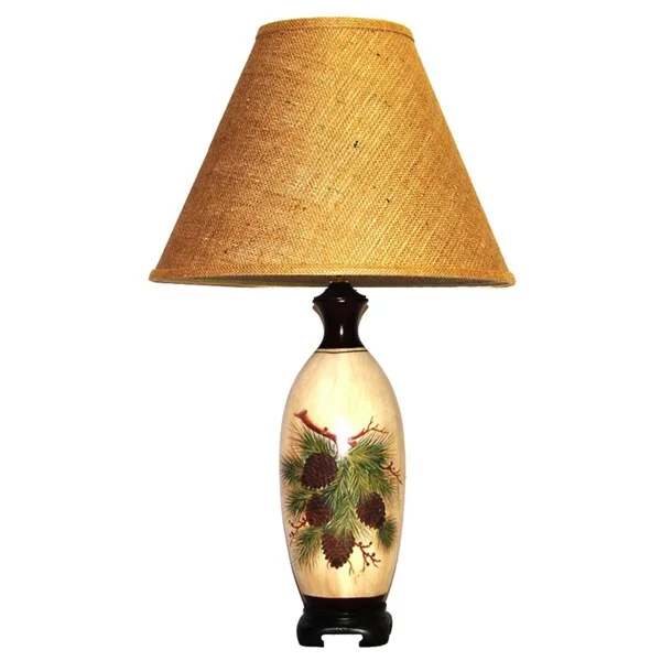 asian inspired table lamps with bamboo accents for a zen atmosphereasian inspired table lamps with bamboo accents for a zen atmosphereHand-painted Pinecone and Needles Table Lamp - Natural asian inspired table lamps with bamboo accents for a zen atmosphereasian inspired table lamps with bamboo accents for a zen atmosphereHand-painted Pinecone and Needles Table Lamp - Natural