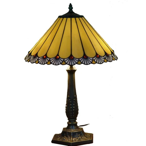 gothic style table lamps with dark finishes for a mysterious lookgothic style table lamps with dark finishes for a mysterious lookHandcrafted 'Touch Of Class' Stained Glass Tiffany Style Table Lamp gothic style table lamps with dark finishes for a mysterious lookgothic style table lamps with dark finishes for a mysterious lookHandcrafted 'Touch Of Class' Stained Glass Tiffany Style Table Lamp