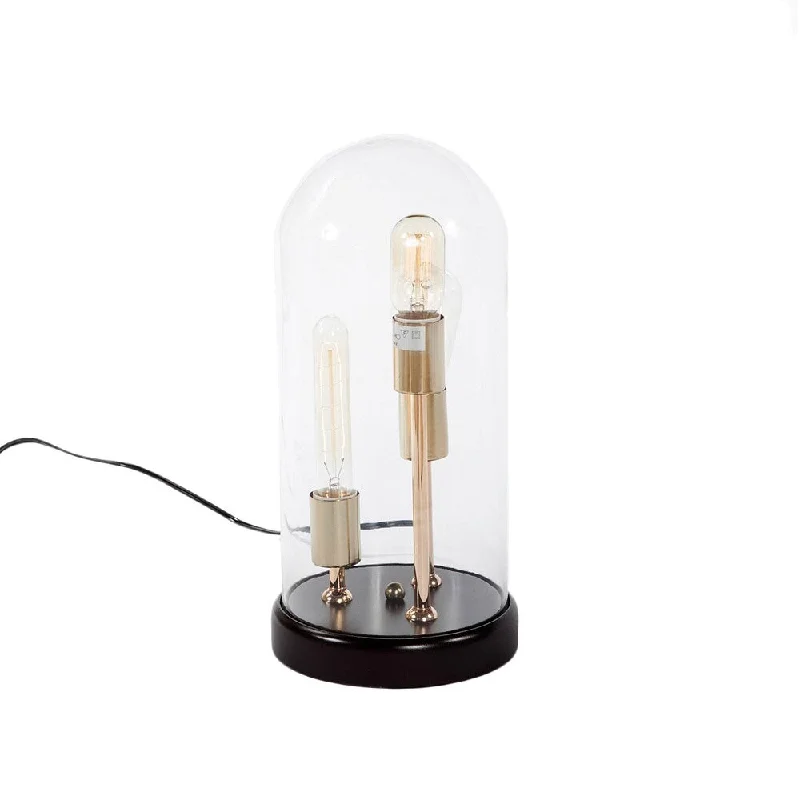 industrial style table lamps with exposed bulbs for loft apartmentsindustrial style table lamps with exposed bulbs for loft apartmentsHans Andersen Home Sandvika Table Lamp industrial style table lamps with exposed bulbs for loft apartmentsindustrial style table lamps with exposed bulbs for loft apartmentsHans Andersen Home Sandvika Table Lamp