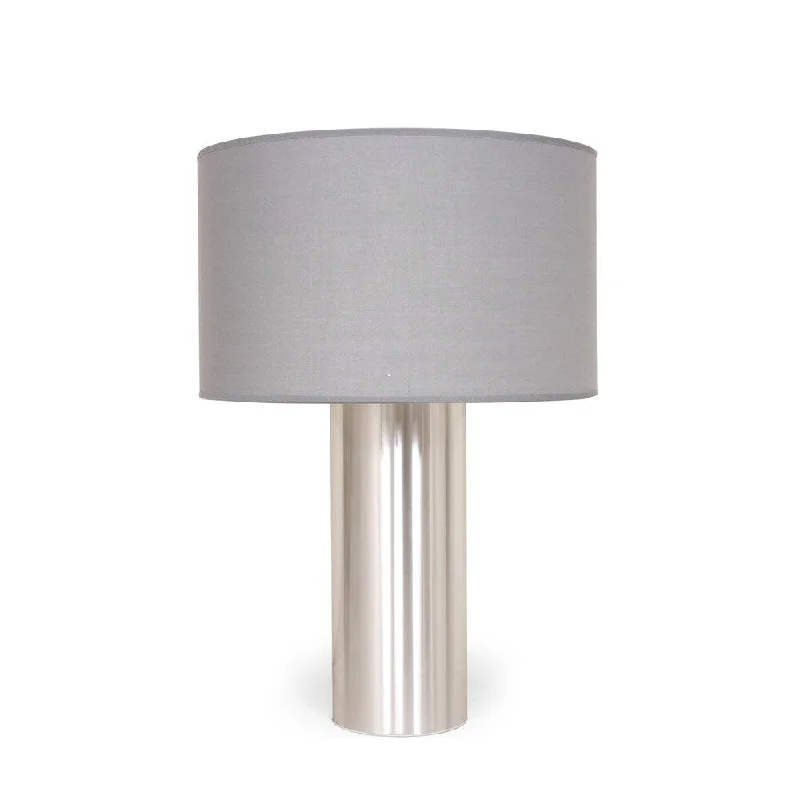 asian inspired table lamps with bamboo accents for a zen atmosphereasian inspired table lamps with bamboo accents for a zen atmosphereHans Andersen Home Willis Table Lamp asian inspired table lamps with bamboo accents for a zen atmosphereasian inspired table lamps with bamboo accents for a zen atmosphereHans Andersen Home Willis Table Lamp