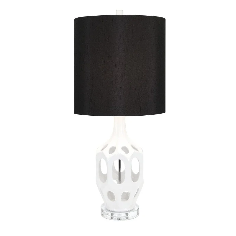 coastal style table lamps with nautical elements for beach housescoastal style table lamps with nautical elements for beach housesHarlin Ceramic Table Lamp coastal style table lamps with nautical elements for beach housescoastal style table lamps with nautical elements for beach housesHarlin Ceramic Table Lamp