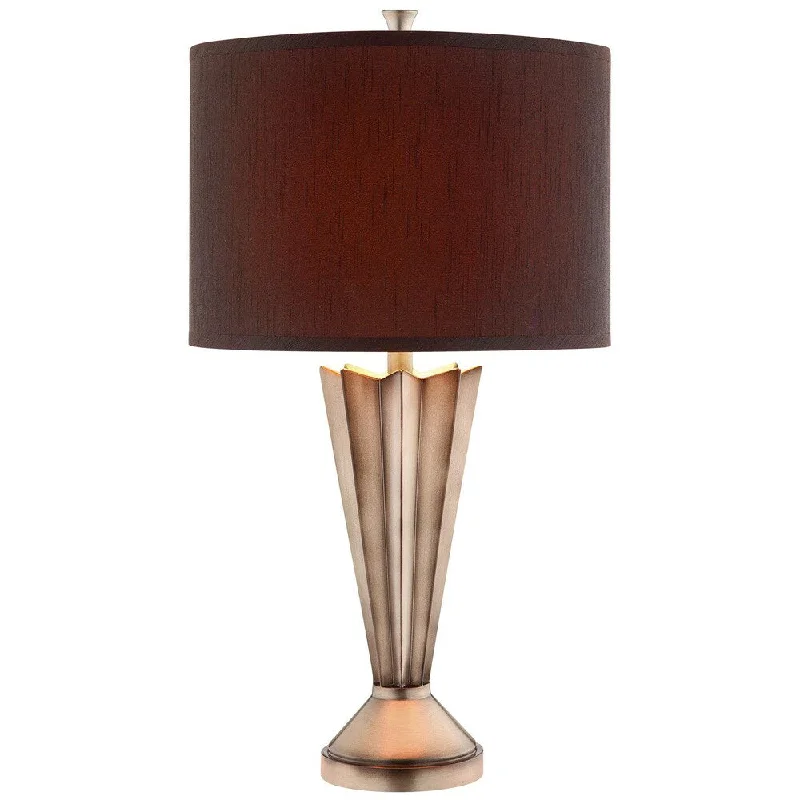 bohemian table lamps with colorful patterns for eclectic bedroomsbohemian table lamps with colorful patterns for eclectic bedroomsHarmony Table Lamp