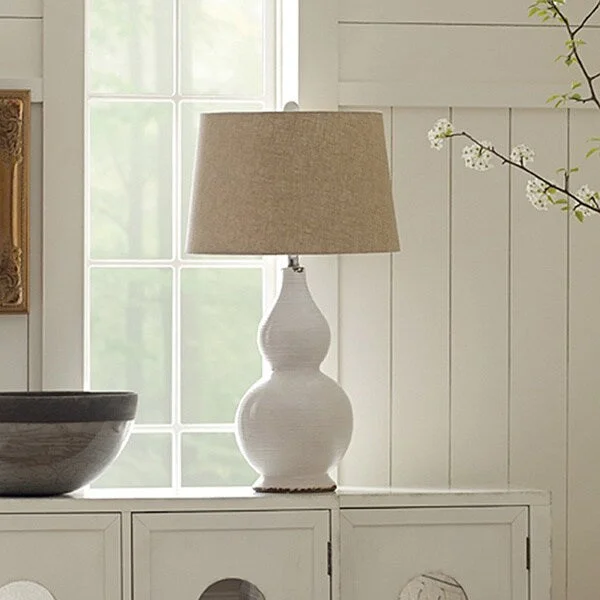 coastal style table lamps with nautical elements for beach housescoastal style table lamps with nautical elements for beach housesHarriett Ivory Table Lamp coastal style table lamps with nautical elements for beach housescoastal style table lamps with nautical elements for beach housesHarriett Ivory Table Lamp