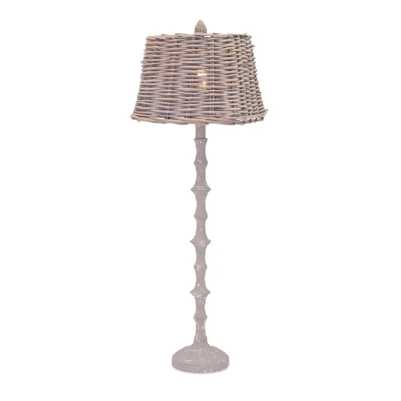 wooden table lamps with natural grain for a warm and organic feelwooden table lamps with natural grain for a warm and organic feelHawkins Buffet Lamp wooden table lamps with natural grain for a warm and organic feelwooden table lamps with natural grain for a warm and organic feelHawkins Buffet Lamp