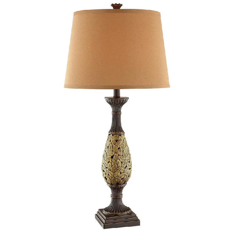 metal table lamps with a matte black finish for a sleek appearancemetal table lamps with a matte black finish for a sleek appearanceHolton Table Lamp metal table lamps with a matte black finish for a sleek appearancemetal table lamps with a matte black finish for a sleek appearanceHolton Table Lamp