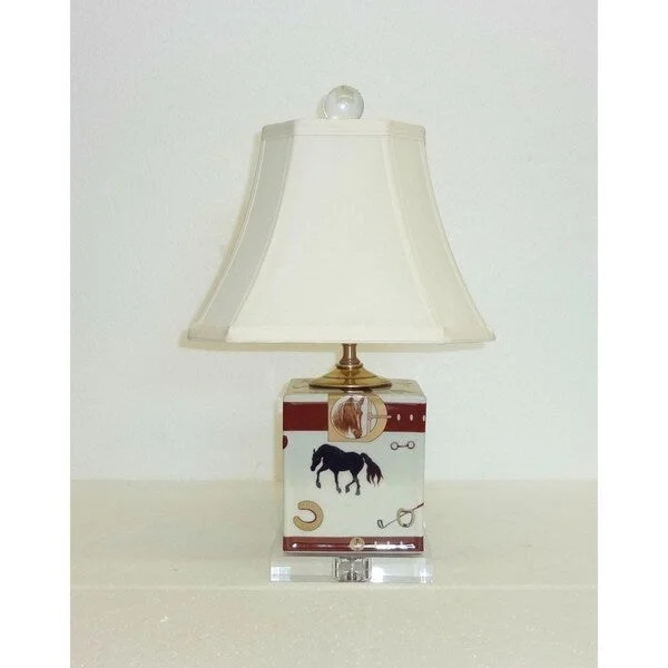 gothic style table lamps with dark finishes for a mysterious lookgothic style table lamps with dark finishes for a mysterious lookHorse Design Square Porcelain Table Lamp Acrylic Base gothic style table lamps with dark finishes for a mysterious lookgothic style table lamps with dark finishes for a mysterious lookHorse Design Square Porcelain Table Lamp Acrylic Base