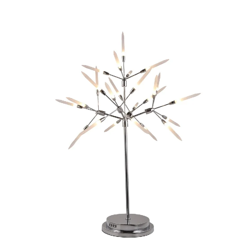 art deco table lamps with geometric shapes for a retro touchart deco table lamps with geometric shapes for a retro touchIcle 40" Table Lamp art deco table lamps with geometric shapes for a retro touchart deco table lamps with geometric shapes for a retro touchIcle 40" Table Lamp