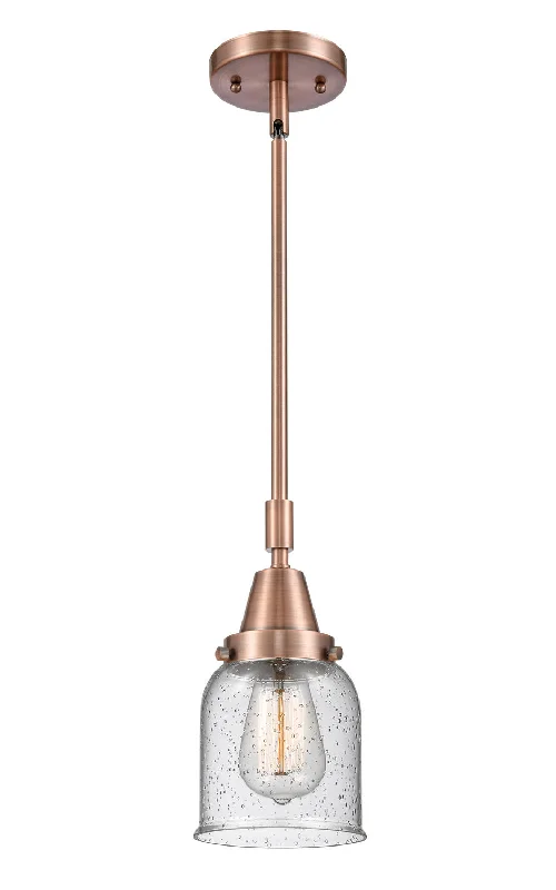 Crystal Ceiling Lights with High - Quality Swarovski CrystalsCrystal Ceiling Lights with High - Quality Swarovski CrystalsLED Mini Pendant Crystal Ceiling Lights with High - Quality Swarovski CrystalsCrystal Ceiling Lights with High - Quality Swarovski CrystalsLED Mini Pendant