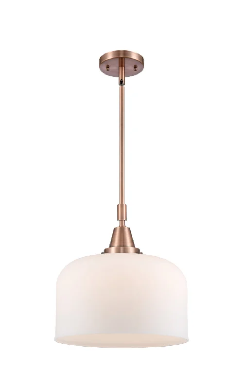 Metal Ceiling Lights in Brass, Copper, Stainless Steel, and IronMetal Ceiling Lights in Brass, Copper, Stainless Steel, and IronOne Light Mini Pendant Metal Ceiling Lights in Brass, Copper, Stainless Steel, and IronMetal Ceiling Lights in Brass, Copper, Stainless Steel, and IronOne Light Mini Pendant