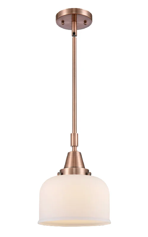Scandinavian Style Ceiling Lights with Light Wood AccentsScandinavian Style Ceiling Lights with Light Wood AccentsLED Mini Pendant Scandinavian Style Ceiling Lights with Light Wood AccentsScandinavian Style Ceiling Lights with Light Wood AccentsLED Mini Pendant