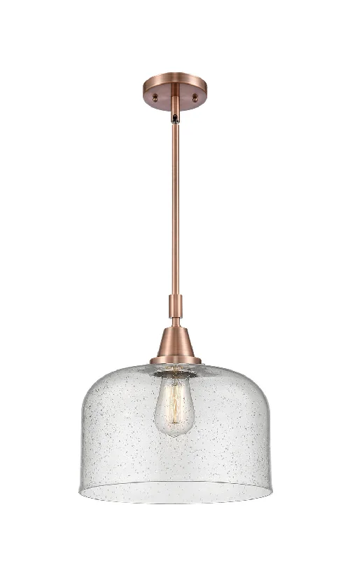 Modern Minimalist Ceiling Lights for Contemporary InteriorsModern Minimalist Ceiling Lights for Contemporary InteriorsOne Light Mini Pendant Modern Minimalist Ceiling Lights for Contemporary InteriorsModern Minimalist Ceiling Lights for Contemporary InteriorsOne Light Mini Pendant
