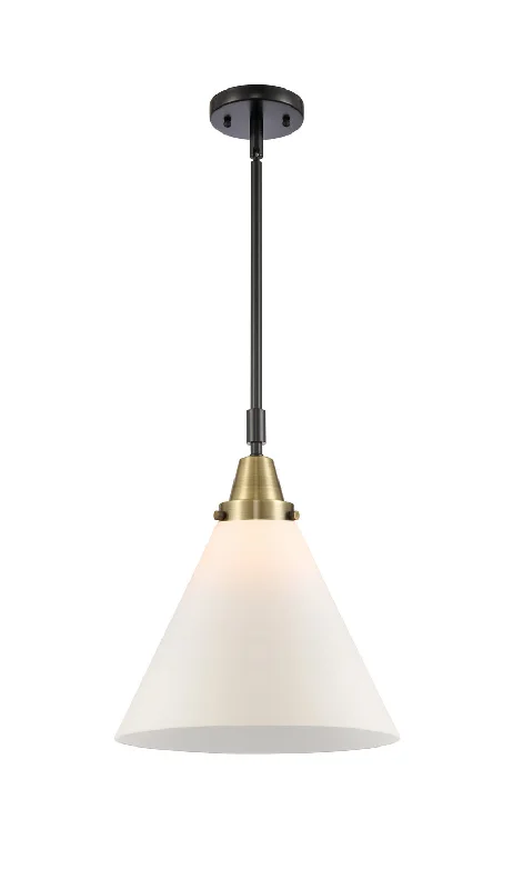 Mid - Century Modern Ceiling Lights with Simple, Sleek LinesMid - Century Modern Ceiling Lights with Simple, Sleek LinesOne Light Mini Pendant Mid - Century Modern Ceiling Lights with Simple, Sleek LinesMid - Century Modern Ceiling Lights with Simple, Sleek LinesOne Light Mini Pendant