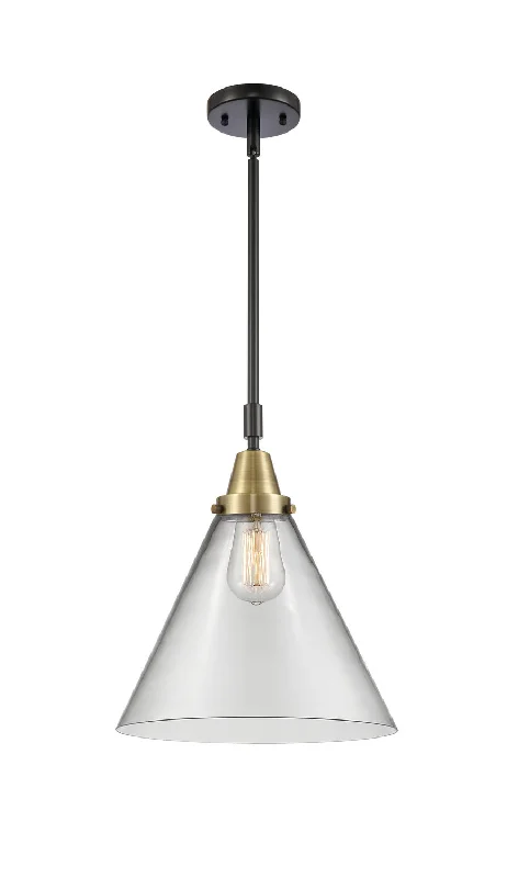 Rustic Ceiling Lights with Reclaimed Wood and Distressed FinishesRustic Ceiling Lights with Reclaimed Wood and Distressed FinishesLED Mini Pendant Rustic Ceiling Lights with Reclaimed Wood and Distressed FinishesRustic Ceiling Lights with Reclaimed Wood and Distressed FinishesLED Mini Pendant