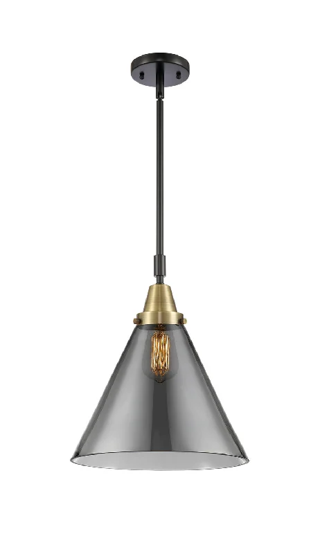 Victorian - Inspired Ceiling Lights with Ornate Crystal ChandeliersVictorian - Inspired Ceiling Lights with Ornate Crystal ChandeliersOne Light Mini Pendant Victorian - Inspired Ceiling Lights with Ornate Crystal ChandeliersVictorian - Inspired Ceiling Lights with Ornate Crystal ChandeliersOne Light Mini Pendant