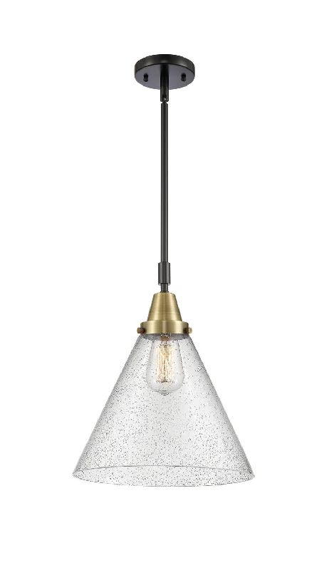 Gothic Ceiling Lights with Dark Metalwork and Pointed ArchesGothic Ceiling Lights with Dark Metalwork and Pointed ArchesOne Light Mini Pendant Gothic Ceiling Lights with Dark Metalwork and Pointed ArchesGothic Ceiling Lights with Dark Metalwork and Pointed ArchesOne Light Mini Pendant
