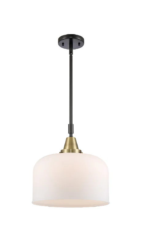 Chinese - Style Ceiling Lights with Red Lantern - Inspired DesignsChinese - Style Ceiling Lights with Red Lantern - Inspired DesignsLED Mini Pendant Chinese - Style Ceiling Lights with Red Lantern - Inspired DesignsChinese - Style Ceiling Lights with Red Lantern - Inspired DesignsLED Mini Pendant