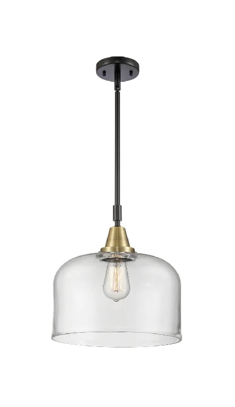 Crystal Ceiling Lights with High - Quality Swarovski CrystalsCrystal Ceiling Lights with High - Quality Swarovski CrystalsOne Light Mini Pendant Crystal Ceiling Lights with High - Quality Swarovski CrystalsCrystal Ceiling Lights with High - Quality Swarovski CrystalsOne Light Mini Pendant