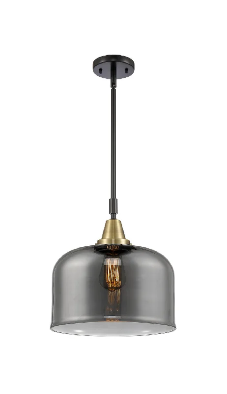 Glass Ceiling Lights with Frosted, Colored, or Etched GlassGlass Ceiling Lights with Frosted, Colored, or Etched GlassLED Mini Pendant Glass Ceiling Lights with Frosted, Colored, or Etched GlassGlass Ceiling Lights with Frosted, Colored, or Etched GlassLED Mini Pendant