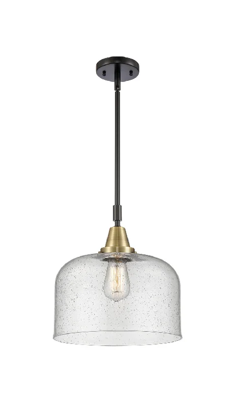 Modern Minimalist Ceiling Lights for Contemporary InteriorsModern Minimalist Ceiling Lights for Contemporary InteriorsOne Light Mini Pendant Modern Minimalist Ceiling Lights for Contemporary InteriorsModern Minimalist Ceiling Lights for Contemporary InteriorsOne Light Mini Pendant