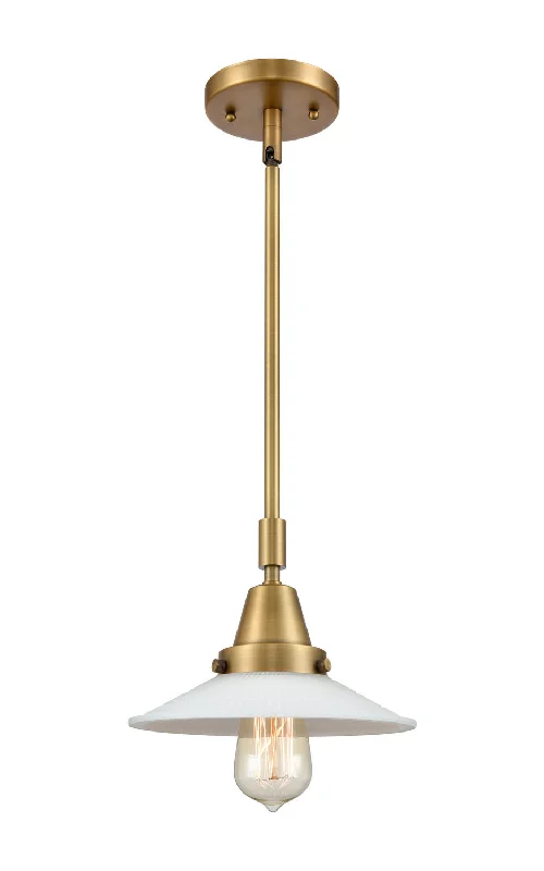 Art Deco Ceiling Lights with Geometric Patterns and Metallic FinishesArt Deco Ceiling Lights with Geometric Patterns and Metallic FinishesLED Mini Pendant Art Deco Ceiling Lights with Geometric Patterns and Metallic FinishesArt Deco Ceiling Lights with Geometric Patterns and Metallic FinishesLED Mini Pendant