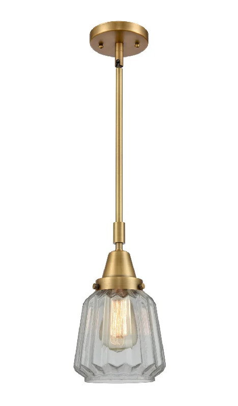 Art Nouveau Ceiling Lights with Organic, Flowing ShapesArt Nouveau Ceiling Lights with Organic, Flowing ShapesLED Mini Pendant Art Nouveau Ceiling Lights with Organic, Flowing ShapesArt Nouveau Ceiling Lights with Organic, Flowing ShapesLED Mini Pendant