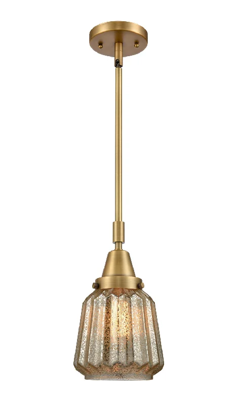 Industrial Style Ceiling Lights with Exposed Bulbs and Metal CagesIndustrial Style Ceiling Lights with Exposed Bulbs and Metal CagesOne Light Mini Pendant Industrial Style Ceiling Lights with Exposed Bulbs and Metal CagesIndustrial Style Ceiling Lights with Exposed Bulbs and Metal CagesOne Light Mini Pendant