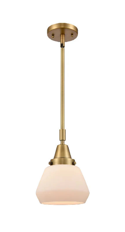 Metal Ceiling Lights in Brass, Copper, Stainless Steel, and IronMetal Ceiling Lights in Brass, Copper, Stainless Steel, and IronLED Mini Pendant Metal Ceiling Lights in Brass, Copper, Stainless Steel, and IronMetal Ceiling Lights in Brass, Copper, Stainless Steel, and IronLED Mini Pendant