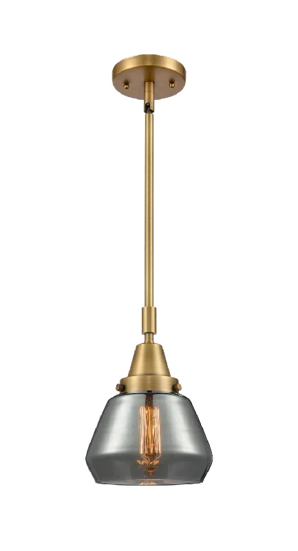 Modern Minimalist Ceiling Lights for Contemporary InteriorsModern Minimalist Ceiling Lights for Contemporary InteriorsOne Light Mini Pendant Modern Minimalist Ceiling Lights for Contemporary InteriorsModern Minimalist Ceiling Lights for Contemporary InteriorsOne Light Mini Pendant