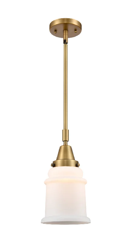 Mid - Century Modern Ceiling Lights with Simple, Sleek LinesMid - Century Modern Ceiling Lights with Simple, Sleek LinesOne Light Mini Pendant Mid - Century Modern Ceiling Lights with Simple, Sleek LinesMid - Century Modern Ceiling Lights with Simple, Sleek LinesOne Light Mini Pendant