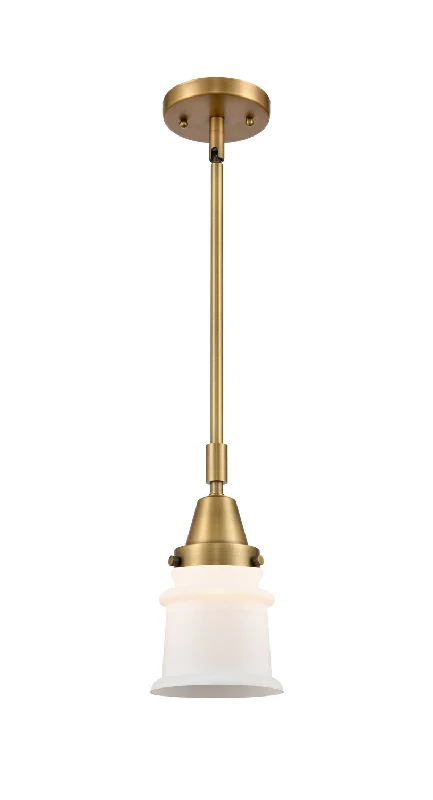 Retro Ceiling Lights Inspired by the 1950s and 1960s DesignRetro Ceiling Lights Inspired by the 1950s and 1960s DesignOne Light Mini Pendant Retro Ceiling Lights Inspired by the 1950s and 1960s DesignRetro Ceiling Lights Inspired by the 1950s and 1960s DesignOne Light Mini Pendant