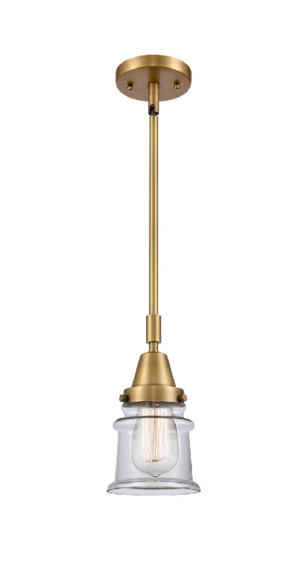 Mid - Century Modern Ceiling Lights with Simple, Sleek LinesMid - Century Modern Ceiling Lights with Simple, Sleek LinesLED Mini Pendant Mid - Century Modern Ceiling Lights with Simple, Sleek LinesMid - Century Modern Ceiling Lights with Simple, Sleek LinesLED Mini Pendant
