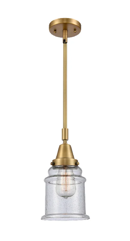 Mediterranean - Style Ceiling Lights with Terra - Cotta and Ceramic DetailsMediterranean - Style Ceiling Lights with Terra - Cotta and Ceramic DetailsLED Mini Pendant Mediterranean - Style Ceiling Lights with Terra - Cotta and Ceramic DetailsMediterranean - Style Ceiling Lights with Terra - Cotta and Ceramic DetailsLED Mini Pendant