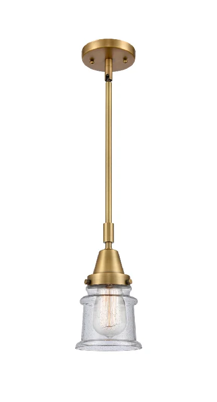 Gothic Ceiling Lights with Dark Metalwork and Pointed ArchesGothic Ceiling Lights with Dark Metalwork and Pointed ArchesLED Mini Pendant Gothic Ceiling Lights with Dark Metalwork and Pointed ArchesGothic Ceiling Lights with Dark Metalwork and Pointed ArchesLED Mini Pendant