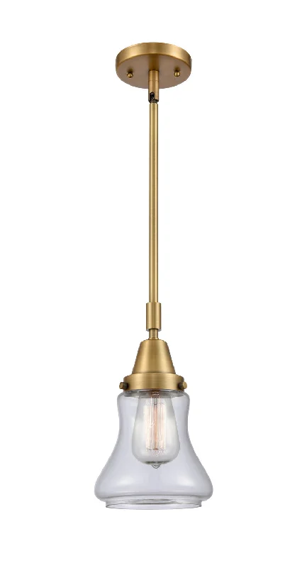 Metal Ceiling Lights in Brass, Copper, Stainless Steel, and IronMetal Ceiling Lights in Brass, Copper, Stainless Steel, and IronLED Mini Pendant Metal Ceiling Lights in Brass, Copper, Stainless Steel, and IronMetal Ceiling Lights in Brass, Copper, Stainless Steel, and IronLED Mini Pendant