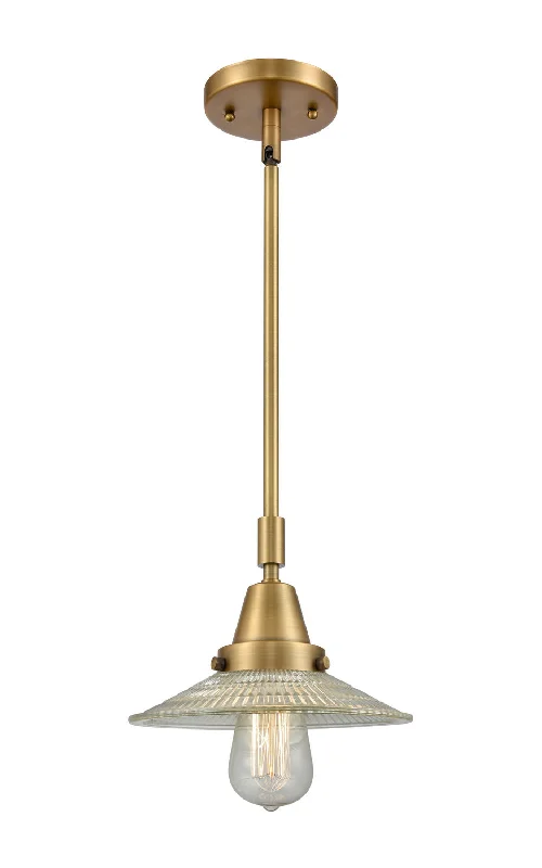 Mid - Century Modern Ceiling Lights with Simple, Sleek LinesMid - Century Modern Ceiling Lights with Simple, Sleek LinesOne Light Mini Pendant Mid - Century Modern Ceiling Lights with Simple, Sleek LinesMid - Century Modern Ceiling Lights with Simple, Sleek LinesOne Light Mini Pendant