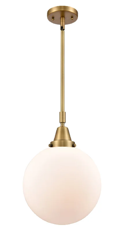 Mediterranean - Style Ceiling Lights with Terra - Cotta and Ceramic DetailsMediterranean - Style Ceiling Lights with Terra - Cotta and Ceramic DetailsLED Mini Pendant Mediterranean - Style Ceiling Lights with Terra - Cotta and Ceramic DetailsMediterranean - Style Ceiling Lights with Terra - Cotta and Ceramic DetailsLED Mini Pendant