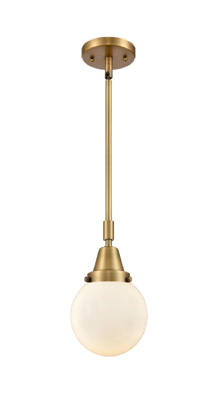 Modern Minimalist Ceiling Lights for Contemporary InteriorsModern Minimalist Ceiling Lights for Contemporary InteriorsLED Mini Pendant Modern Minimalist Ceiling Lights for Contemporary InteriorsModern Minimalist Ceiling Lights for Contemporary InteriorsLED Mini Pendant