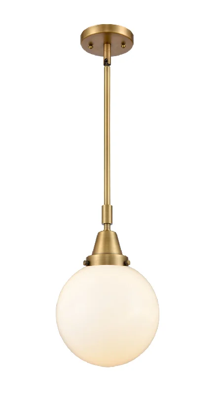 Japanese - Inspired Ceiling Lights with Shoji - Screen - like DiffusersJapanese - Inspired Ceiling Lights with Shoji - Screen - like DiffusersLED Mini Pendant Japanese - Inspired Ceiling Lights with Shoji - Screen - like DiffusersJapanese - Inspired Ceiling Lights with Shoji - Screen - like DiffusersLED Mini Pendant