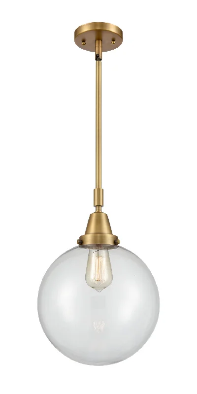 Modern Minimalist Ceiling Lights for Contemporary InteriorsModern Minimalist Ceiling Lights for Contemporary InteriorsOne Light Mini Pendant Modern Minimalist Ceiling Lights for Contemporary InteriorsModern Minimalist Ceiling Lights for Contemporary InteriorsOne Light Mini Pendant