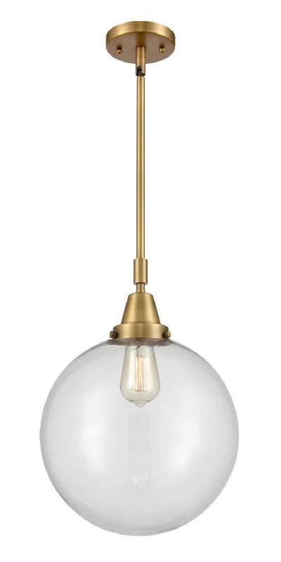 Rustic Ceiling Lights with Reclaimed Wood and Distressed FinishesRustic Ceiling Lights with Reclaimed Wood and Distressed FinishesLED Mini Pendant Rustic Ceiling Lights with Reclaimed Wood and Distressed FinishesRustic Ceiling Lights with Reclaimed Wood and Distressed FinishesLED Mini Pendant